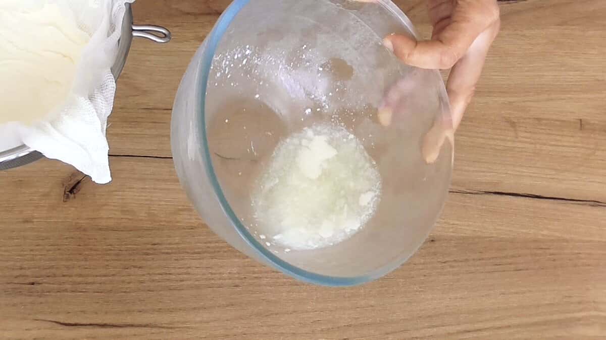 d446bc1a42125ae80d2b4af9b34c0a4c