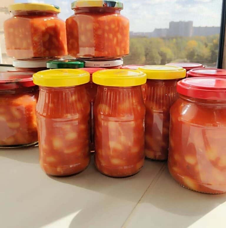 d57cf57bb42154068abac7462461ba47