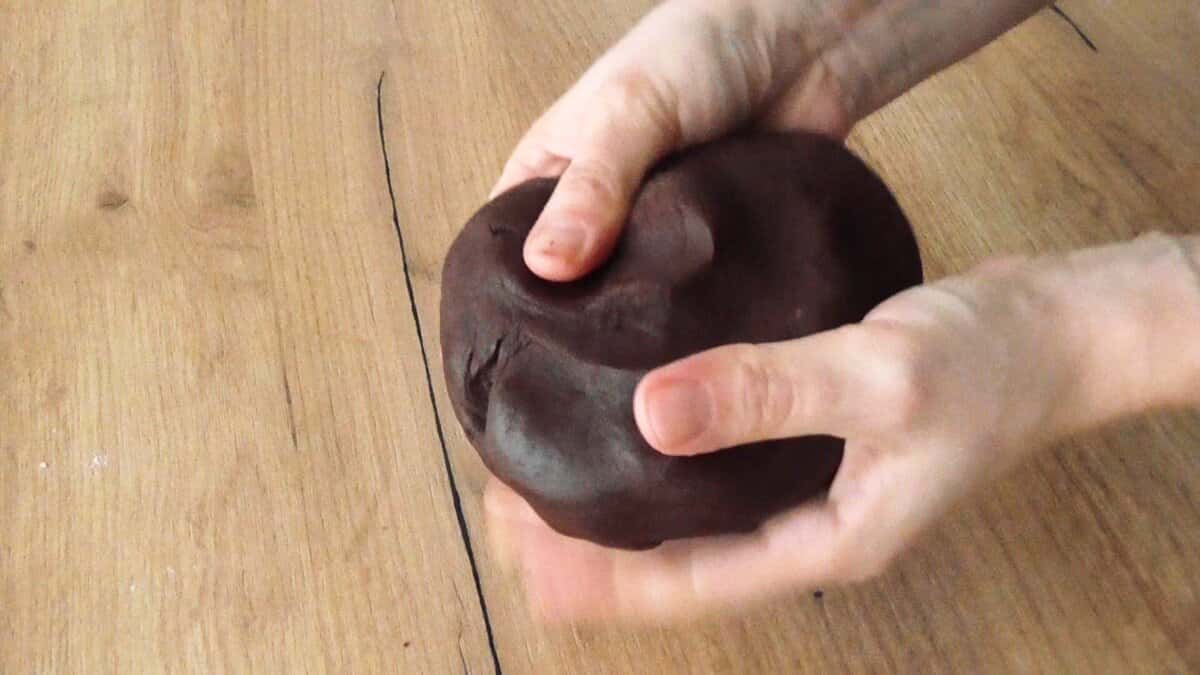 d5e27e4982e28e6821d991cd409a905a