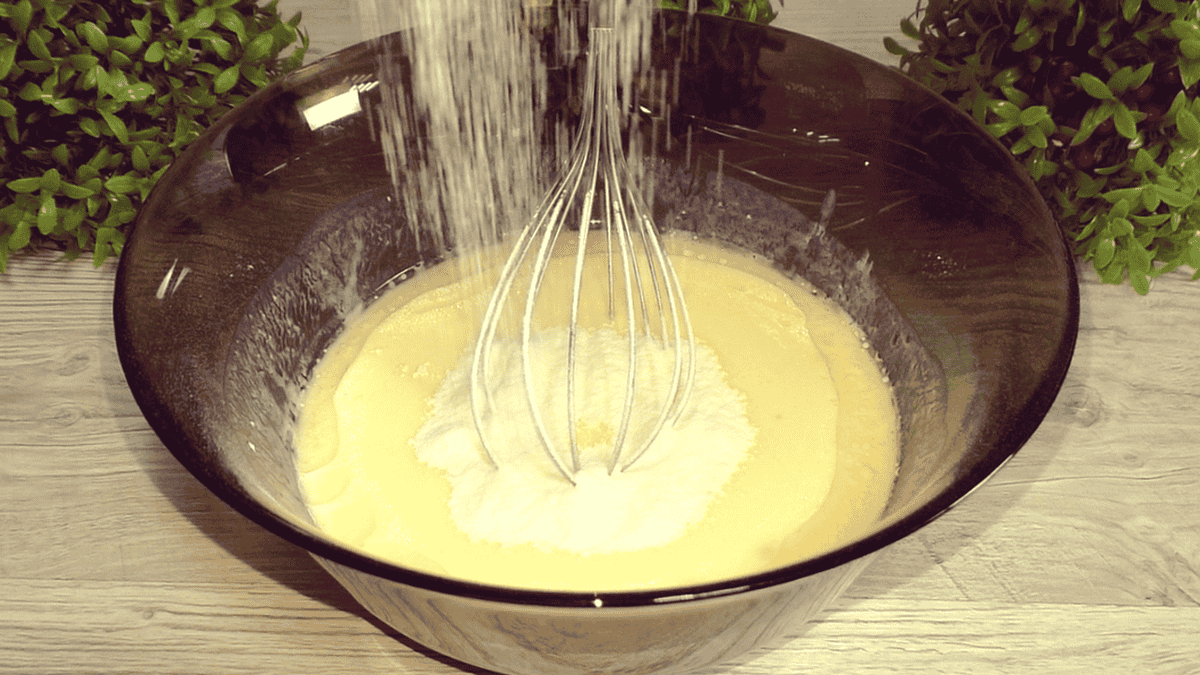 d6cfc36512dd370826bdadc8b1351feb