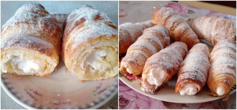 d74cb10cb532f847ae46f4771de5866f