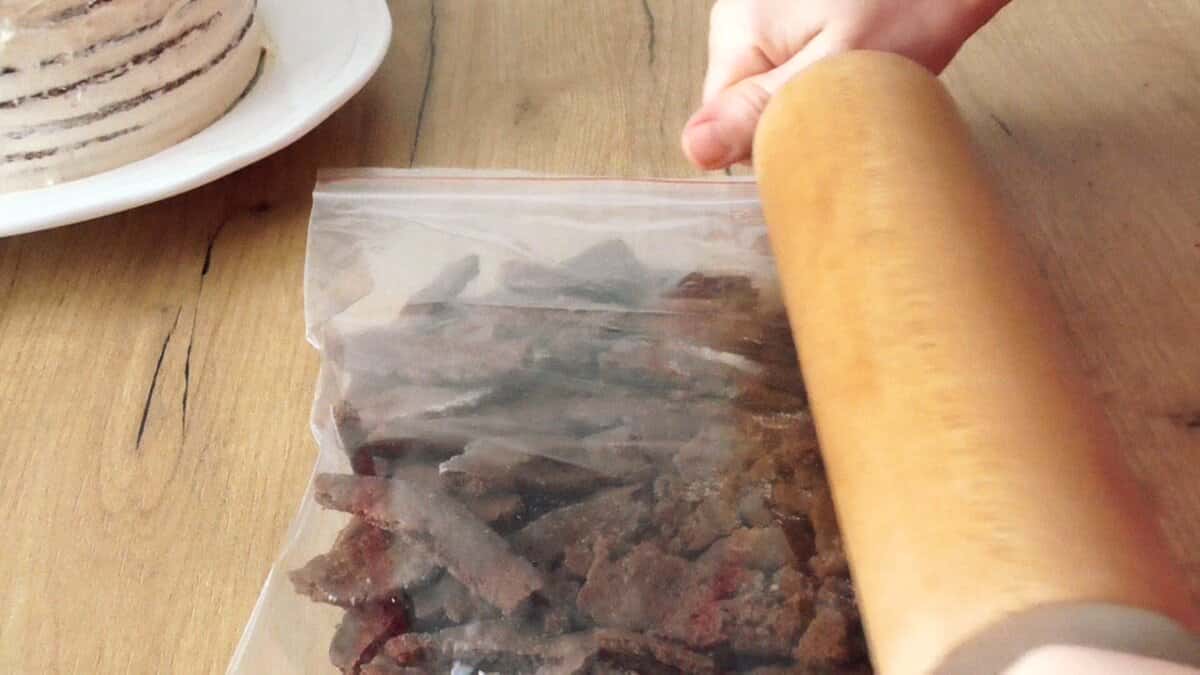 d7a23da44afb9b1401c053ce74b97537