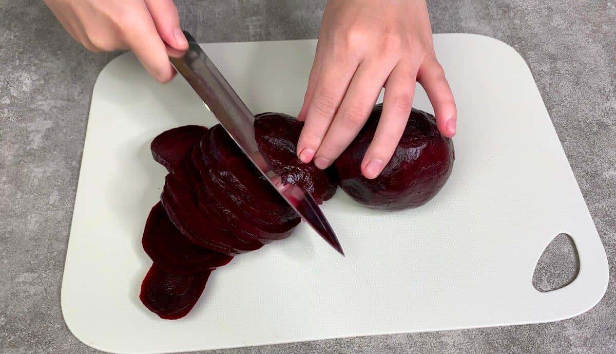 d7d41d359fbd537516afc1eb54025d67