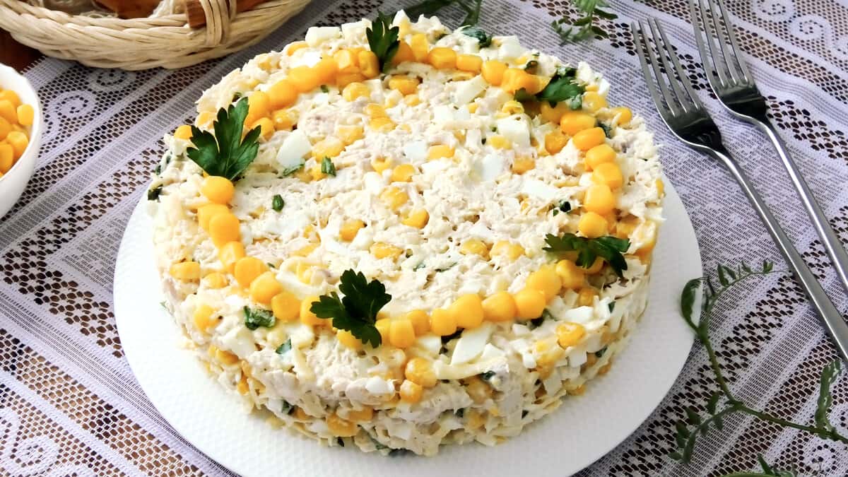 d7f1c2e1faf71079af45aaeebe25e4ec