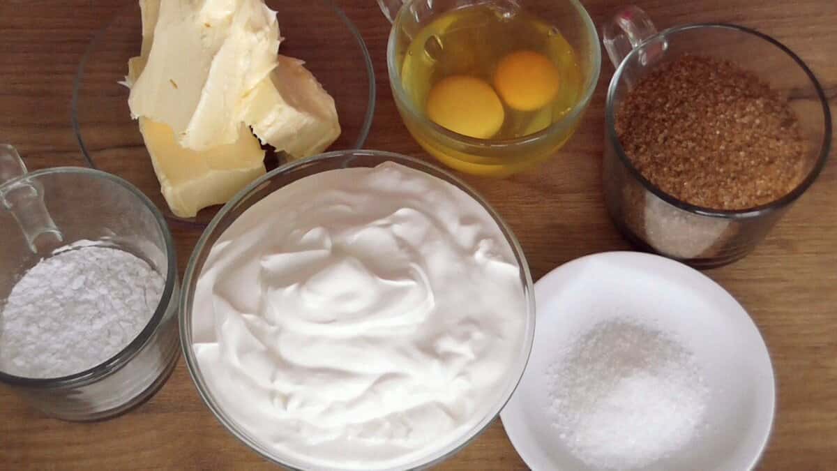 d93881b8262cf490ebe9fa3dcf895f99