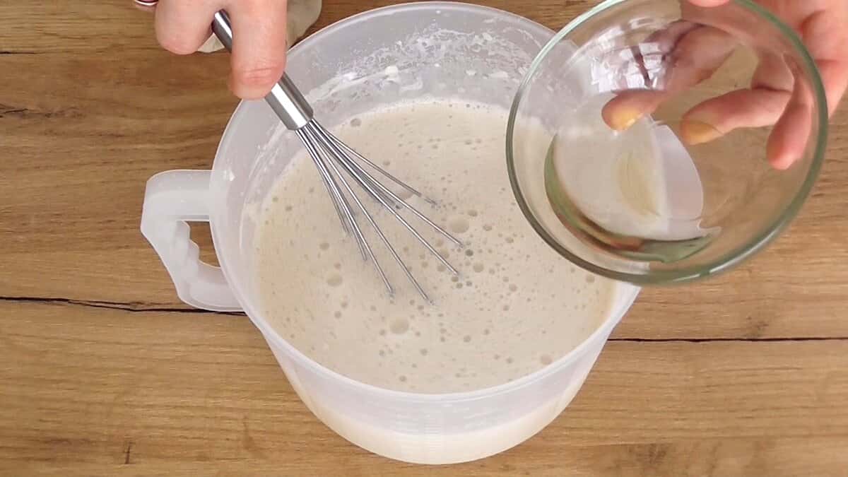 d95167b3651a8badd516b0f19867fed8