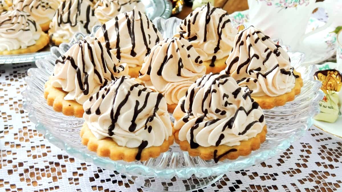 dac87ef45418d8f101bab7f8f5a73e41