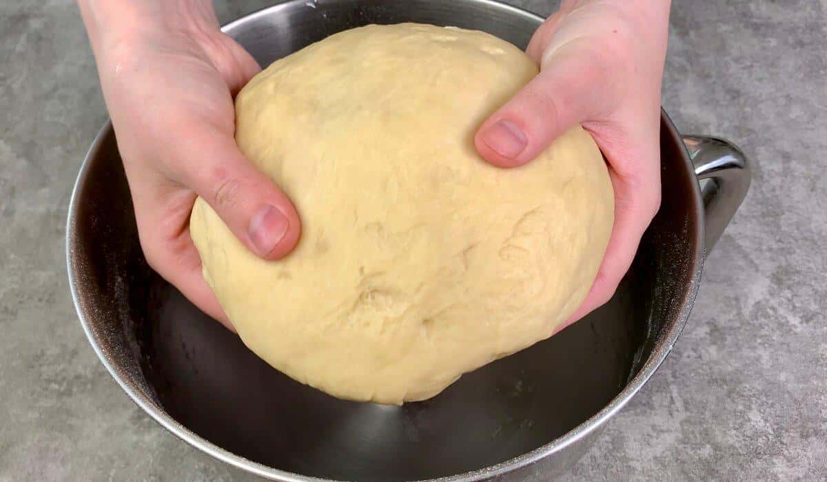 dacee91f1c35f4f0b76ffda088131180