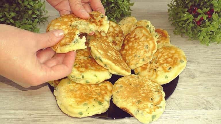 db28e6fd0701bf66a1199d057c7af116