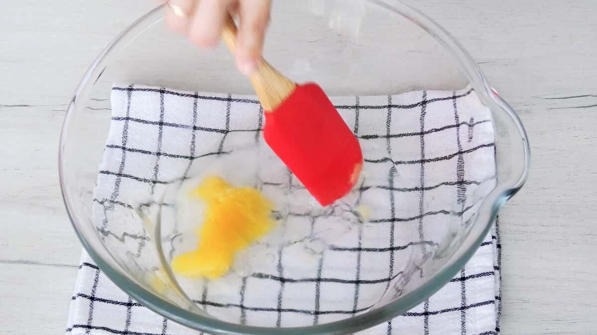 dcf2c112de96fc0a7b3bf5f780d1129d