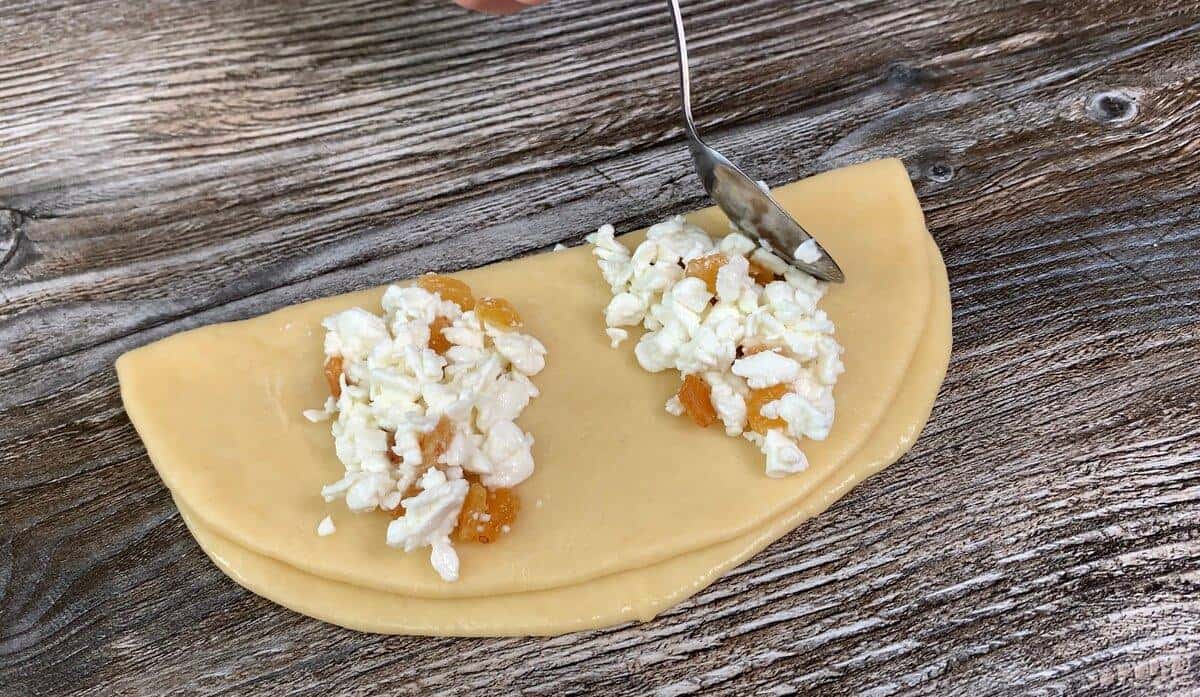 dcf3a2b886327701d06e5da88a428144