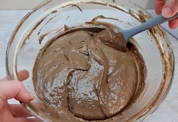 dde55590073eb3fc424f78764a375d8f