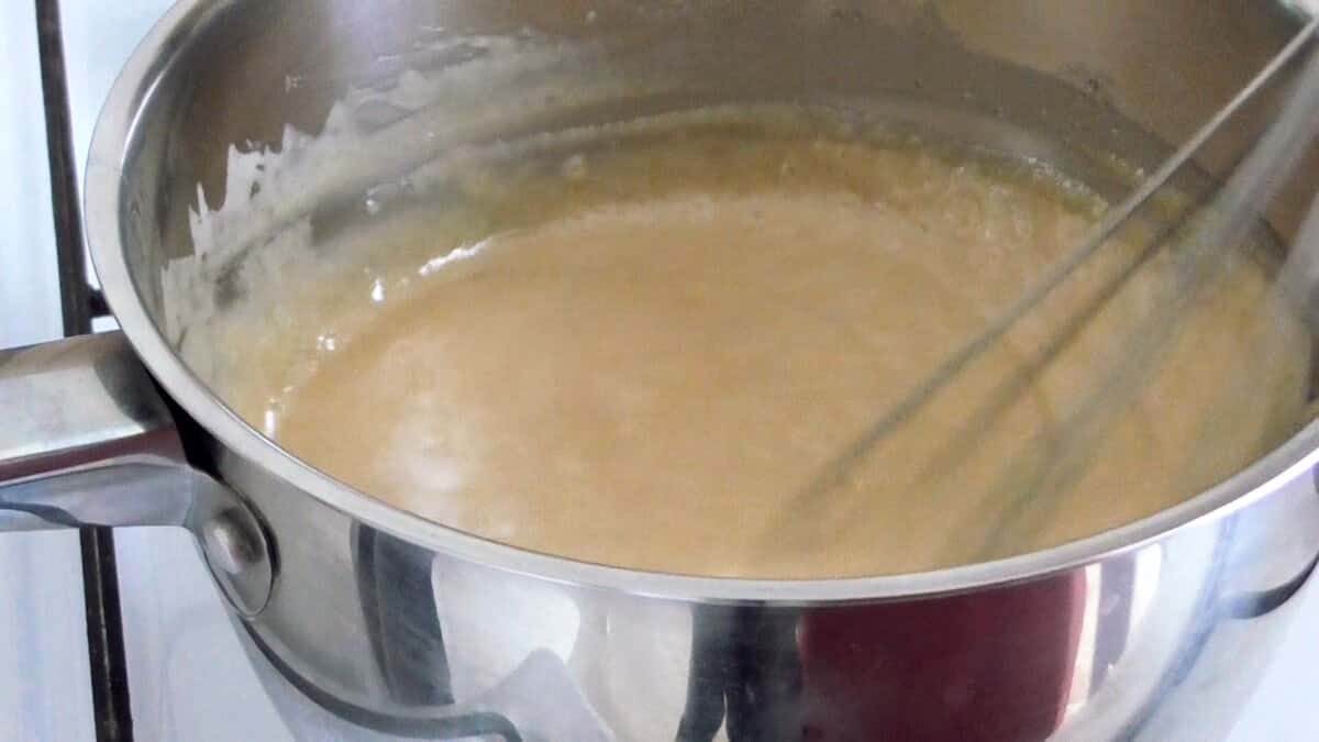 de897c6e0a2d9ab11dd0244efa4e4f87