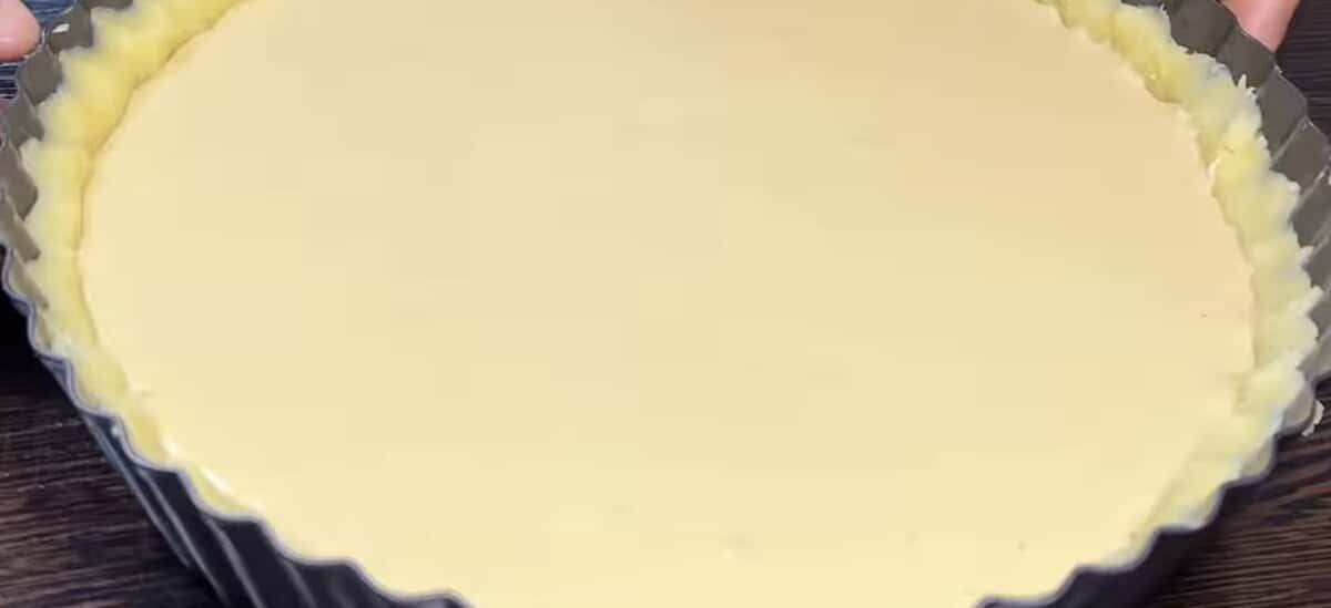 dff029394ace0a7acb289c7e49740971