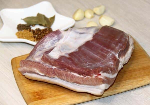 e17e4171d1043baf11612f9a2eca7ab6