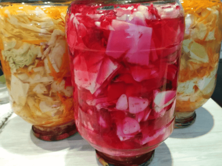 e19967674273b582601886723f9e507c