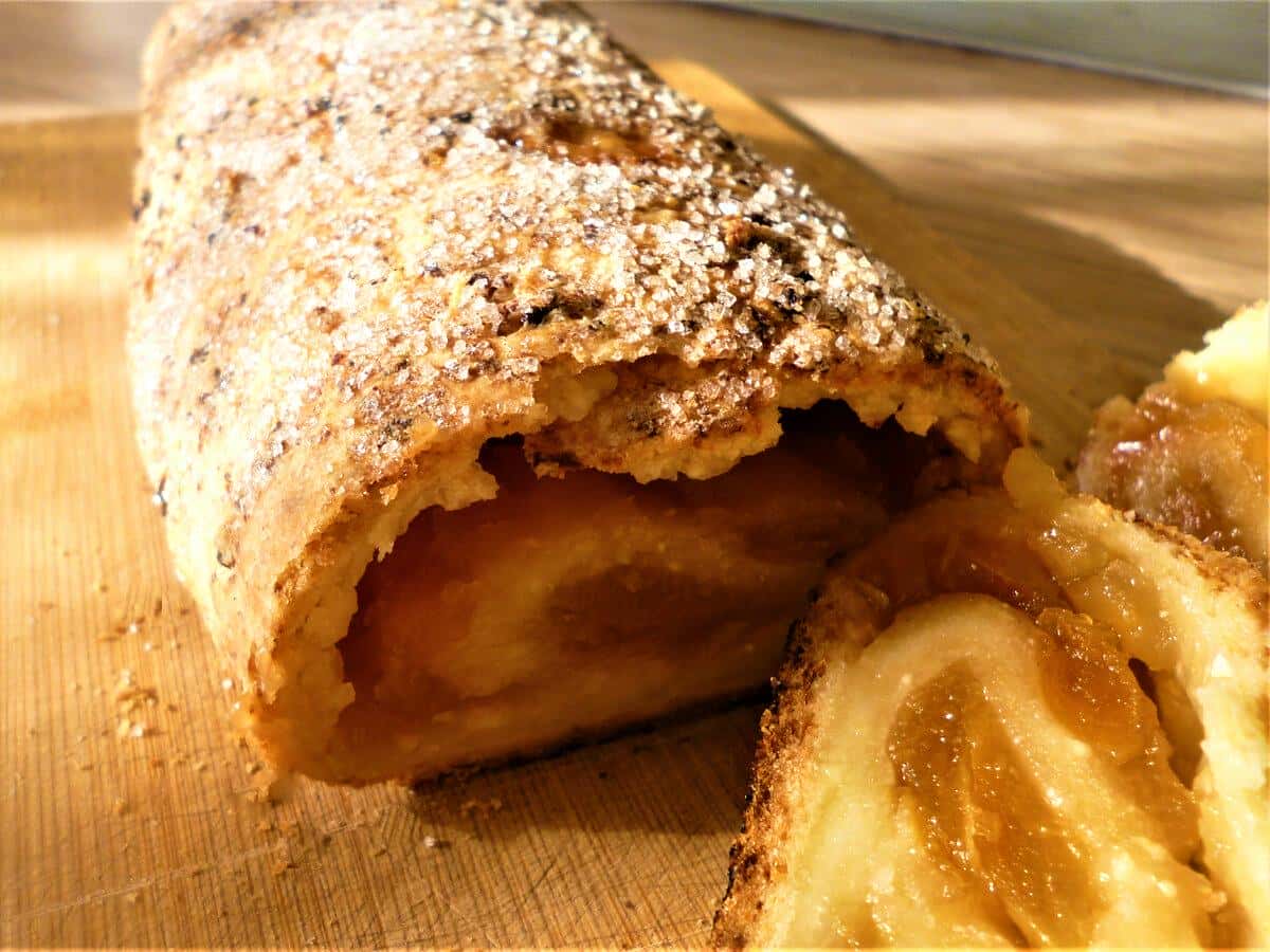 e2453b05677f2b3b77a33ac01d6ad26d