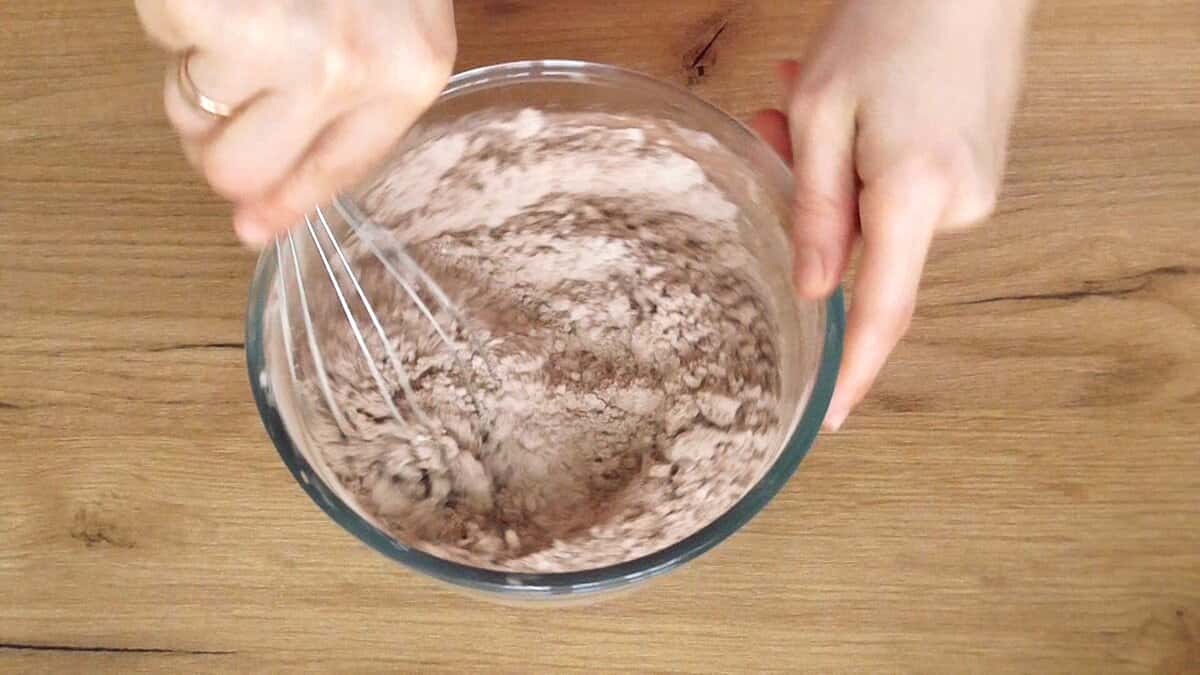 e395cfd14bf7470886fe5fc8cae8a4cc