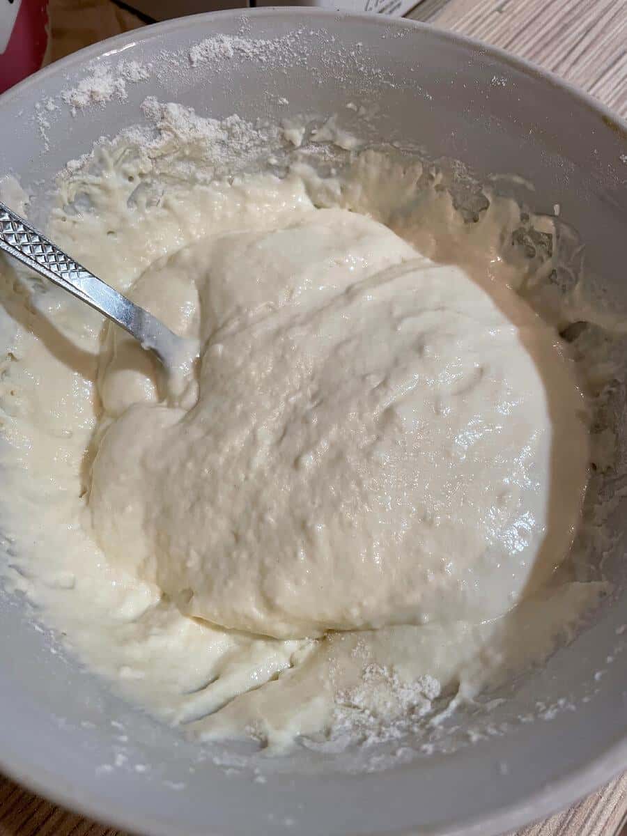 e532dfdcc33316d239dcdc297e8d71ce