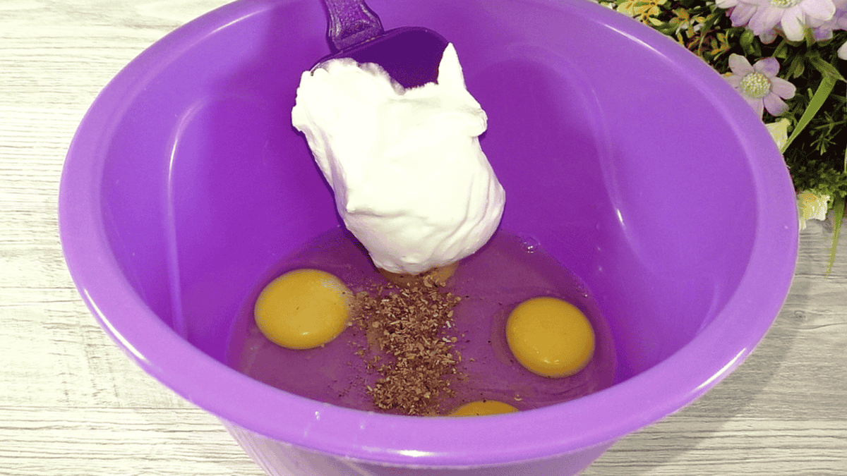 e546d22b52c23c24e74f87f73842a3c4