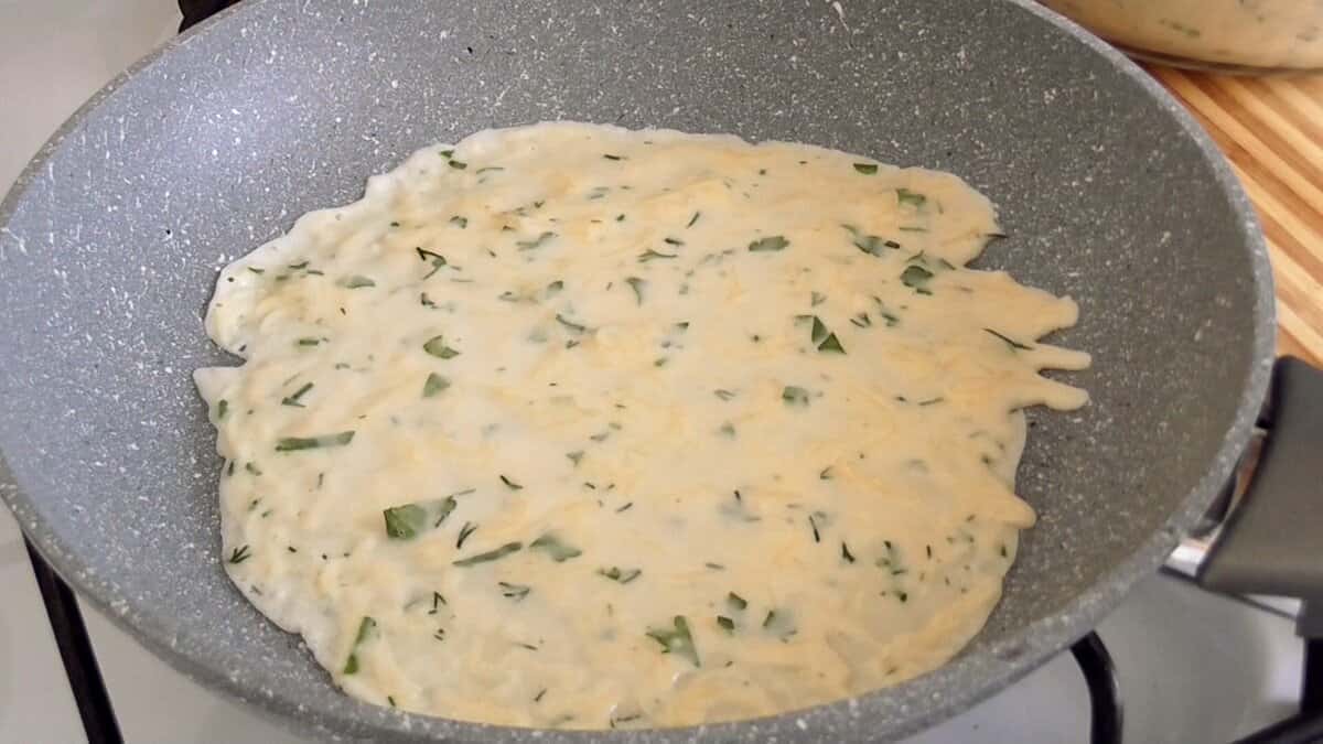 e599c338872858cbfbd98706c4ceee11