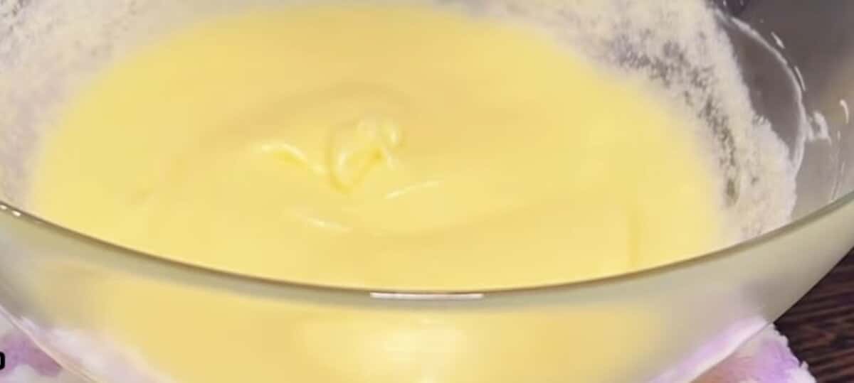 e69a4e8f91ea99f83055c1d7fcc36439