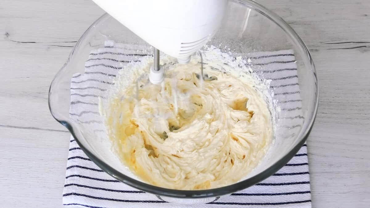 e75ca06938517a0789599d848b9b64dc