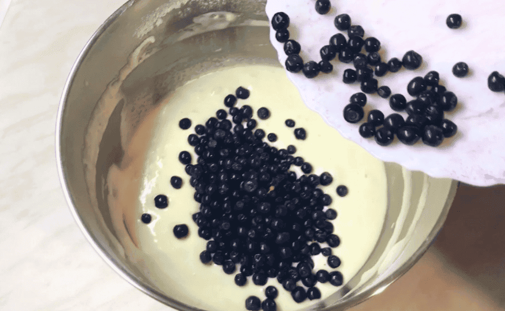 e76f78035baea361f7414c341d5163cc