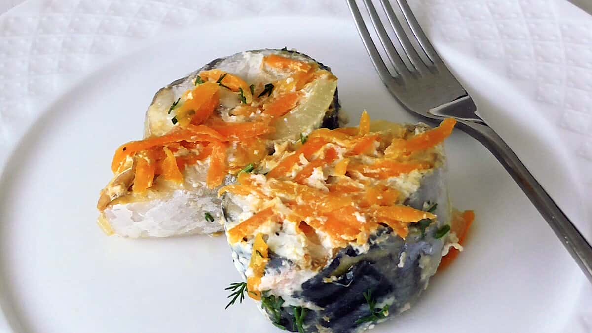 e786a36dde36b9aaffc4ae212423032e