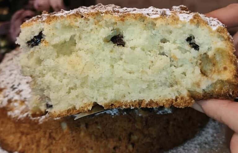 e7e036ecd30c0fe8a22b320b6f658dce