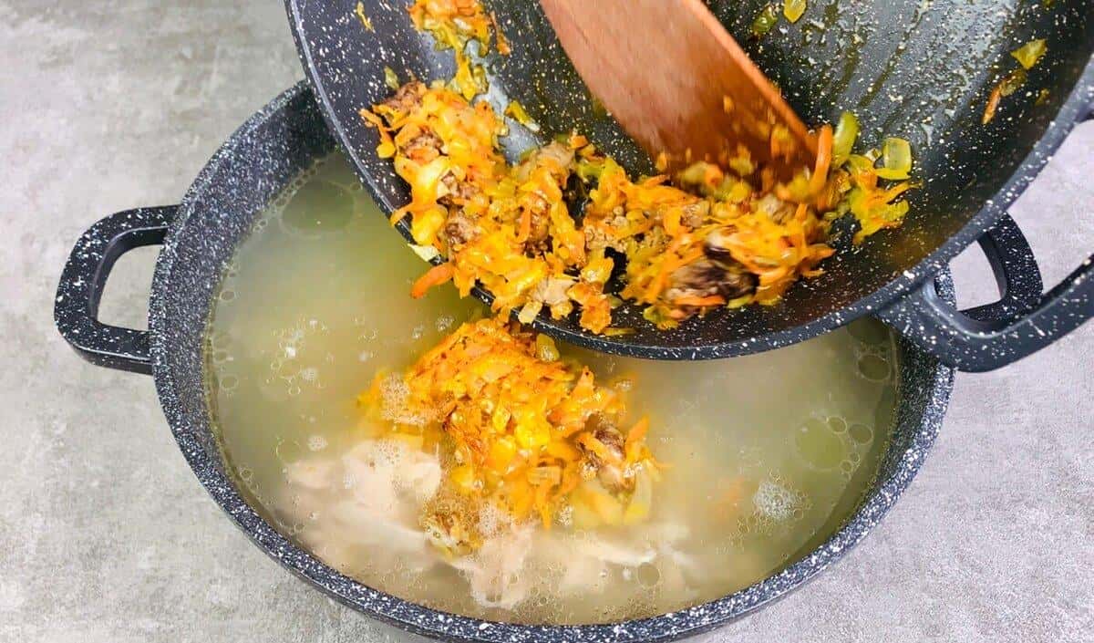 e8f1ec91a0fc084875950151bcf070c8