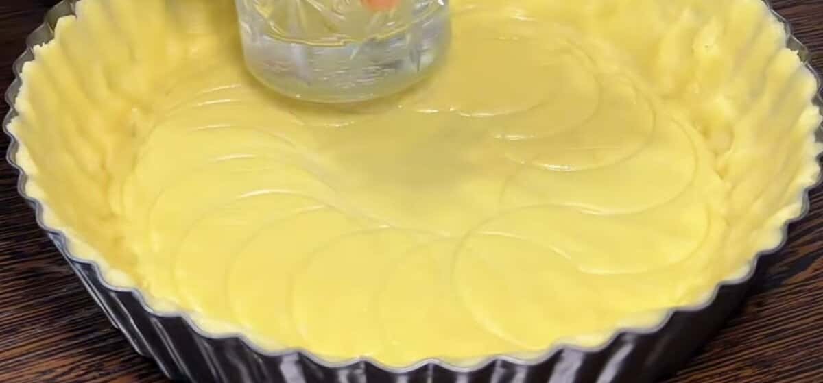 ea5c6462392619d5342683ebfbdeea20