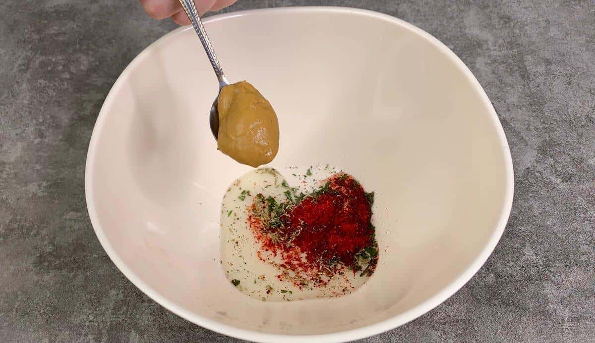 ead1b3932d86cd3067c20d5c64294688