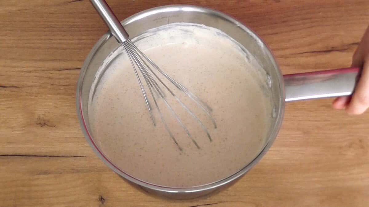 eb99ebb7b6a682a7c444058e209adaf0