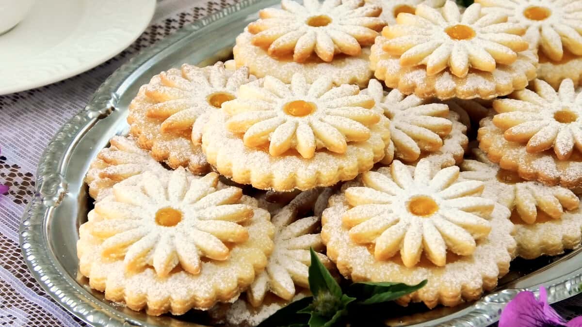 ec8263617cefc79e1badb57d6be7503a