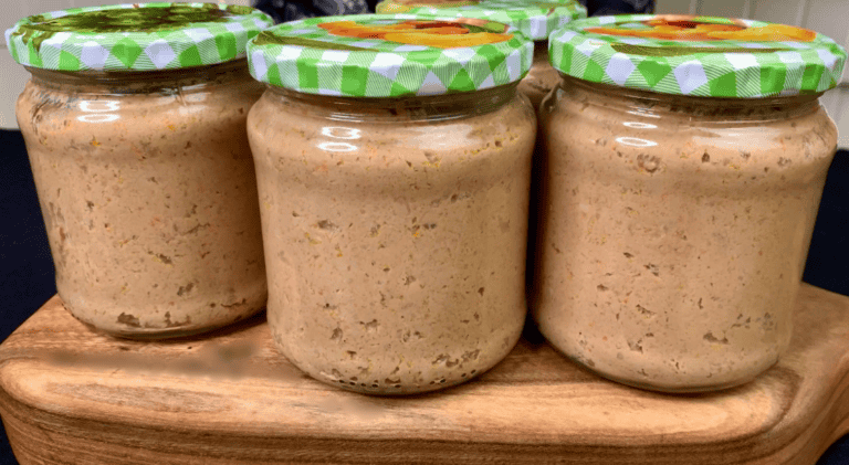 ecb8b01d56c42ac27a3c86f21240be3d