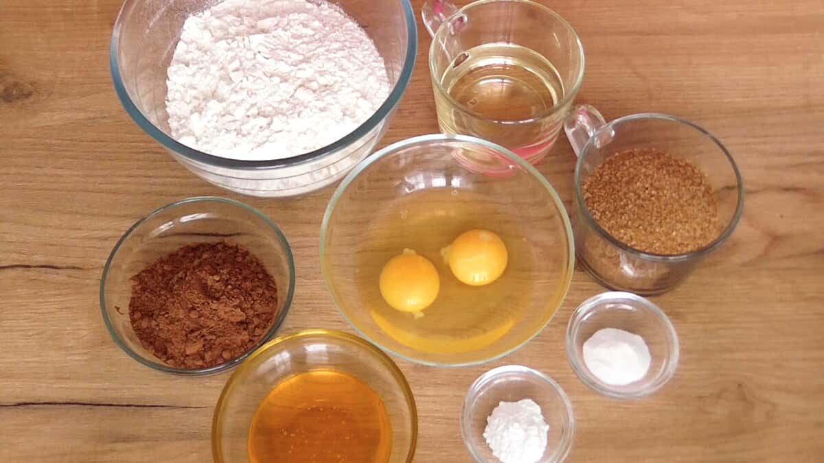 ed4aadd730a1f7dd69b309b34b9af206