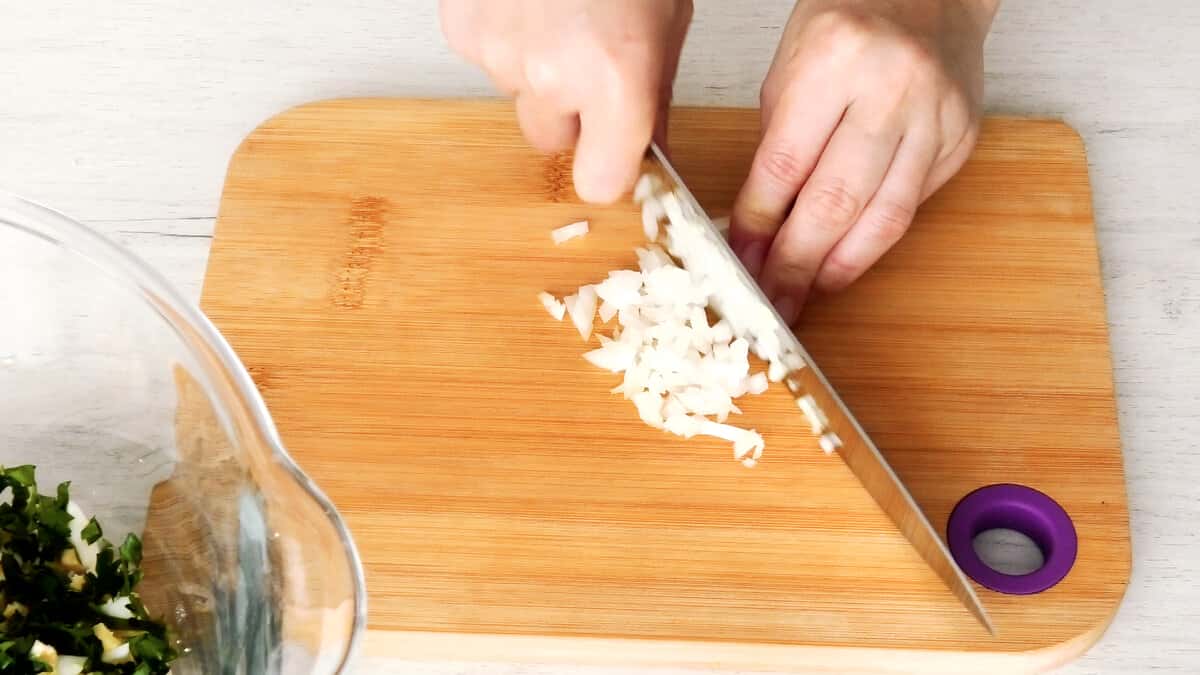 ed4d58ec9e80056ab5ca31d17ec4759a