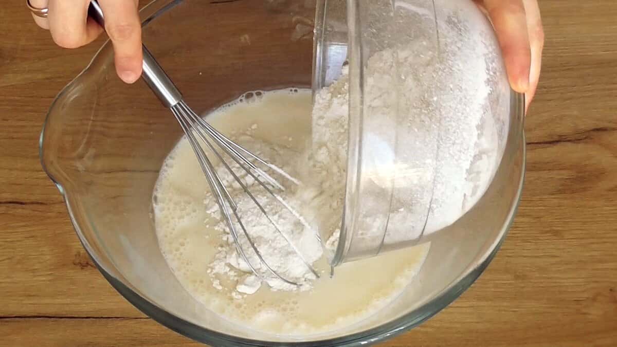 ee764f0dd6bca7448de21b7232909120