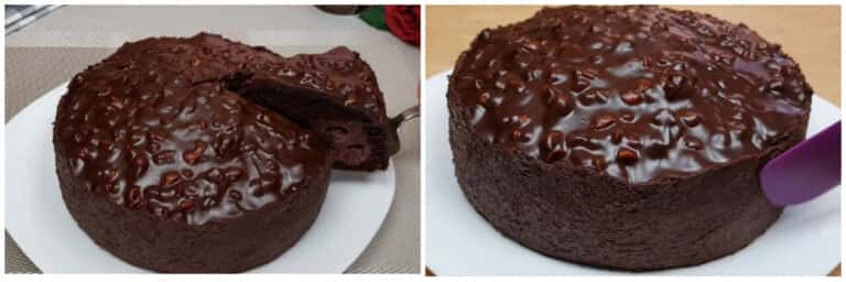 ef7d56f0c44355b127d7211acaa9027a