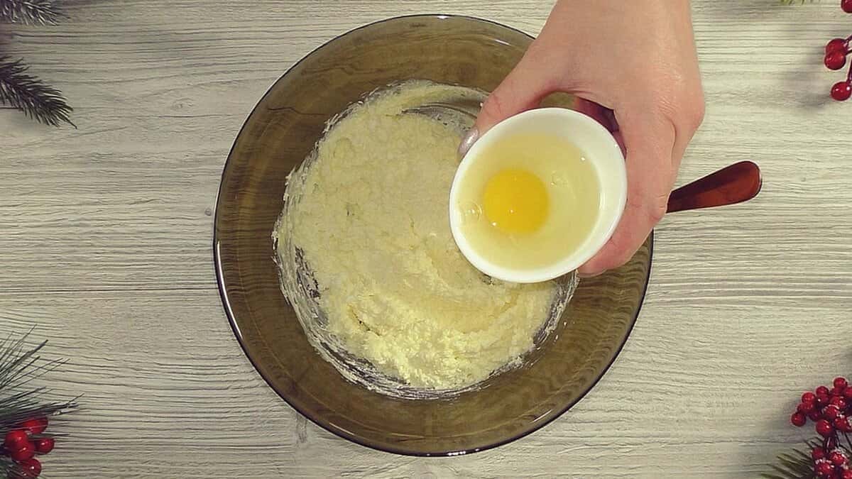 f04f193cc9b1b834ca3dba9c0cb694aa