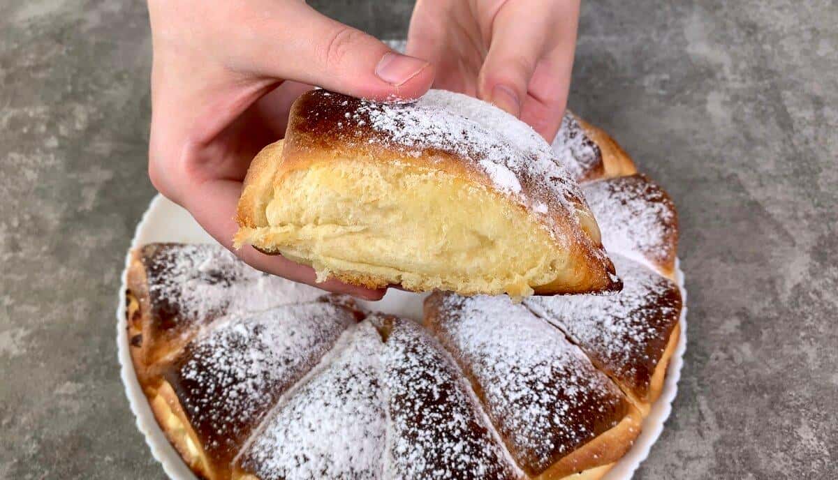 f0619bb60dabdbed6b8e2f0910adb1e5