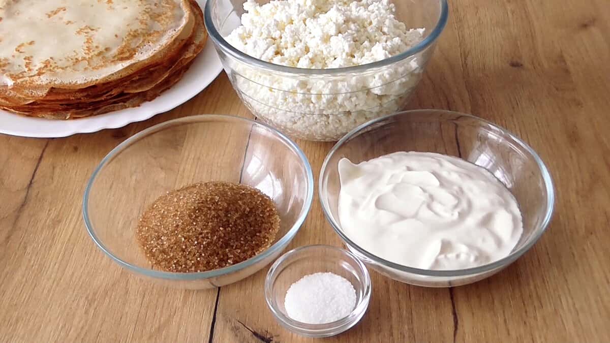 f1d26896fff88f8dfa5406e7bb7efa42