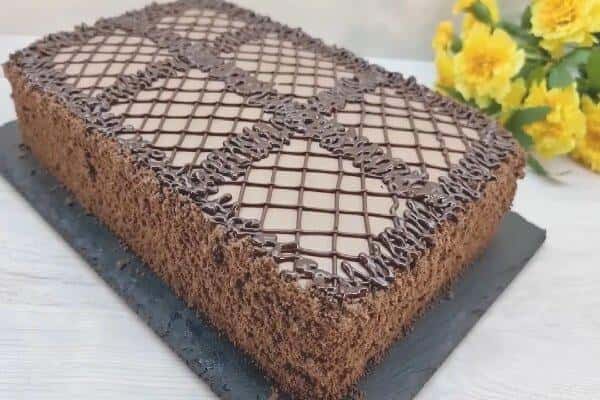 f282ebb9af5009c61cf483ae73657424