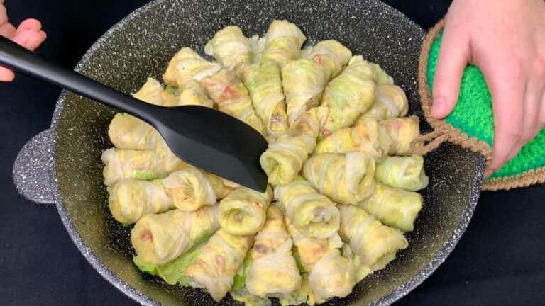 f28f4e72d05d2e851ec15f1852b2e1bb