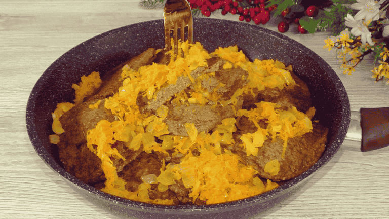 f2ab157b4726ff603bfec1594a533306