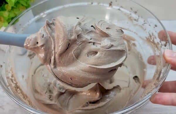 f366f3503b0b7d5ff24c26f4a27dc9f9