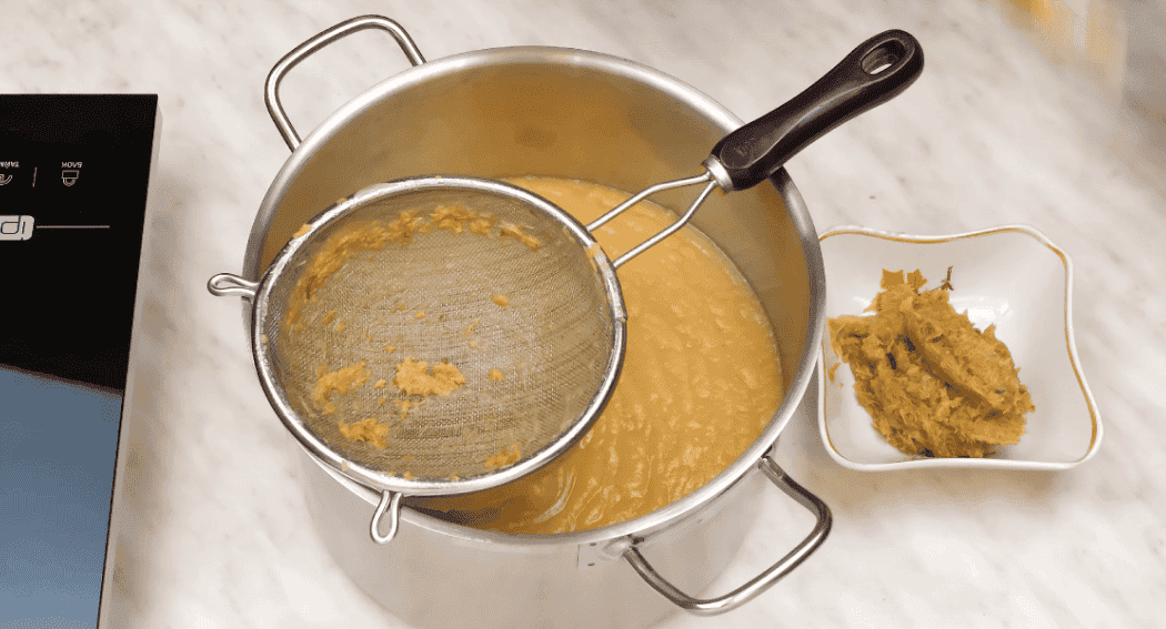 f3dfe2602ac23dfa71e49eae8aead8fa