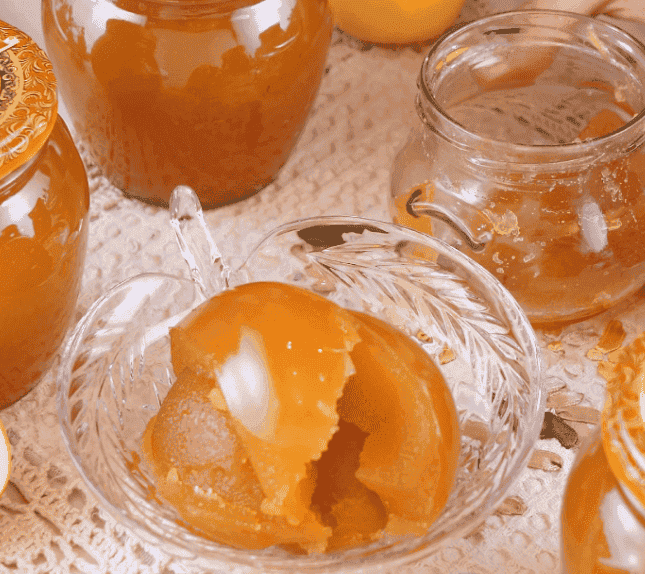 f4ea193f785c0ee57179d6f676d08ee0