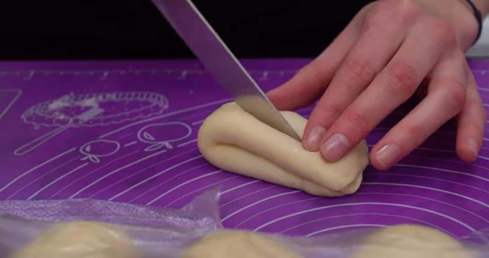 f4ee0a6bb01b67e658fbb8eb2196a8d9